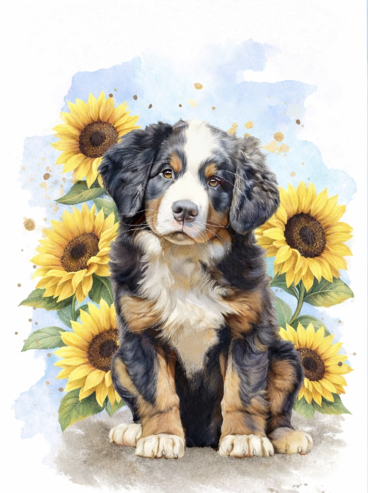 The Domain of Mick & Oly Harding